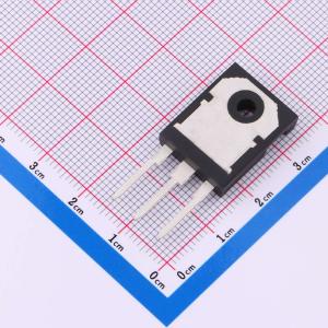 MBR60150PTS商品缩略图