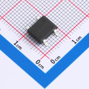 DB157S商品缩略图