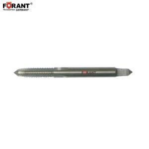 88211797商品缩略图