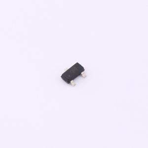 TLVH431CDBZR商品缩略图