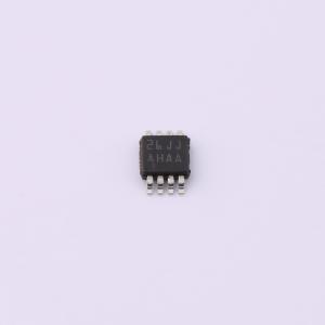 LMV358Q3MMX/NOPB商品缩略图