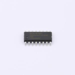 OB38A08A1W16OP-PC商品缩略图