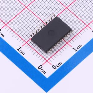 CD74AC541M96商品缩略图