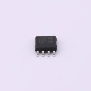 UC3842BD(LX)商品缩略图