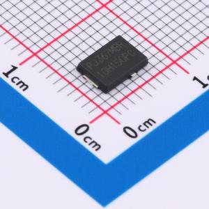 MBR10H150PC_R2_00701商品缩略图