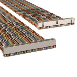 M3RRK-6420K商品缩略图