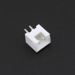 TJC3D-2A商品缩略图