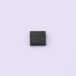 MSP430G2221IRSA16R商品缩略图