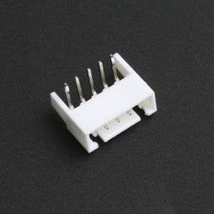 TJC3D-5AWF商品缩略图