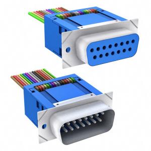 C7PSS-1506M商品缩略图