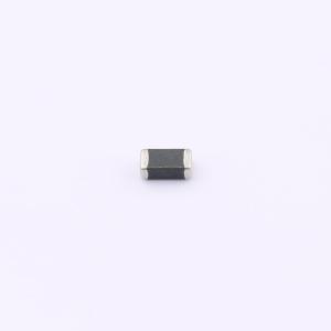 MVR1206-330G商品缩略图