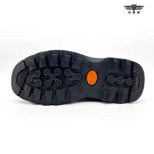 SWS-PPES-403商品缩略图