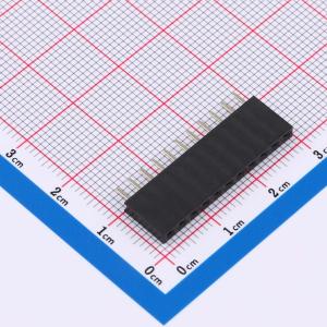 PM2.54-YP1D-11A商品缩略图