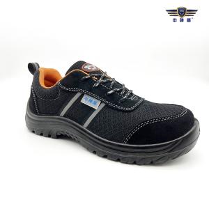 SWS-PPES-302商品缩略图