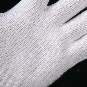 SWS-PPEG801商品缩略图