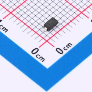 BZT52B24商品缩略图