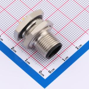 TGA.M12.P04.MPA.9商品缩略图