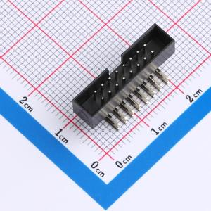 IDC2.0-UD2S-8A商品缩略图