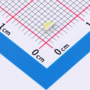 IN-S126ASUW商品缩略图