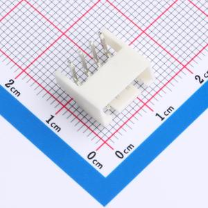 TJC3D-4AWF商品缩略图