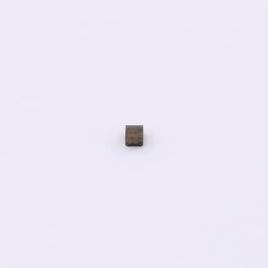 18-038BT/BDGAR6S1-CC01/10T(ULM-F2)商品缩略图