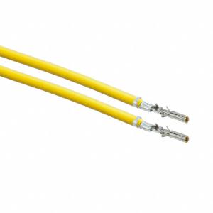 0430300003-12-Y4-D商品缩略图