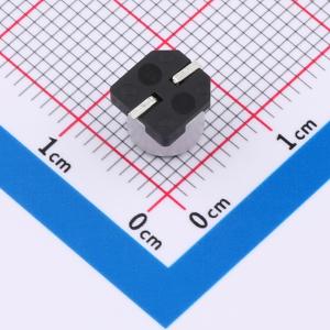 VT1C221M0605商品缩略图