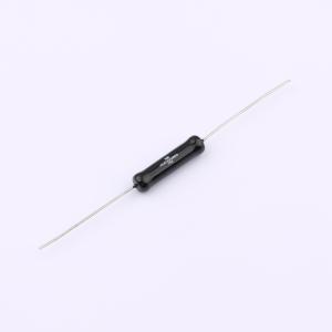 厚膜电阻 200kΩ ±1% 1.2W 高压无感电阻