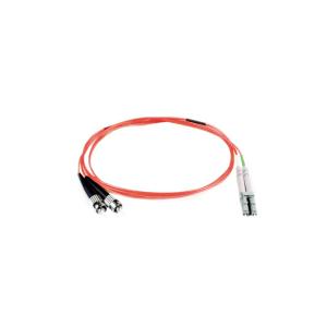 VFA1LCSTOM2商品缩略图