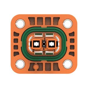 1-2103124-2商品缩略图