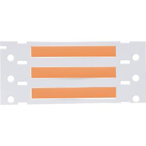 2HX-094-2-OR商品缩略图