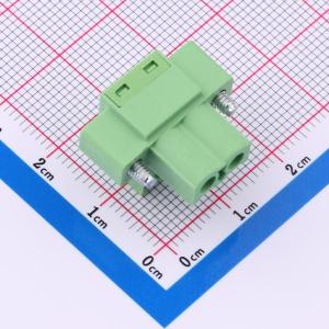 2EDG-5.08-2YLS商品缩略图