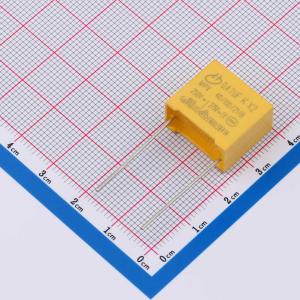 275V/474商品缩略图