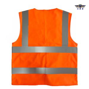 SWS-CDS-008商品缩略图