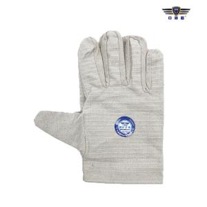 SWS-PPEG-360商品缩略图