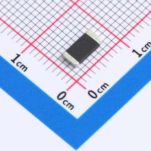 ECSR2512FR005Q9商品缩略图