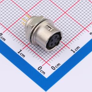 XKB10A-7R-5A商品缩略图