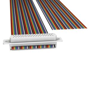 M7WXK-5006R商品缩略图