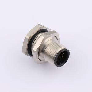 TGA.M12.P12.MPA.9商品缩略图