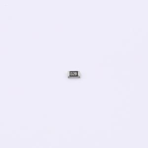 RCA031K02FLF商品缩略图