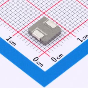 CMPI0618-2R2M商品缩略图