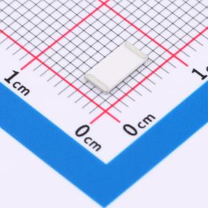 25121WF1911T4E商品缩略图