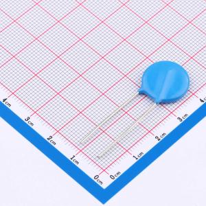 VDR-14D680K商品缩略图