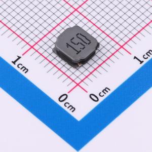 CR6020-150M商品缩略图