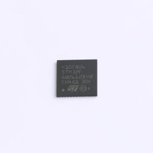 STM32F410C8U6商品缩略图