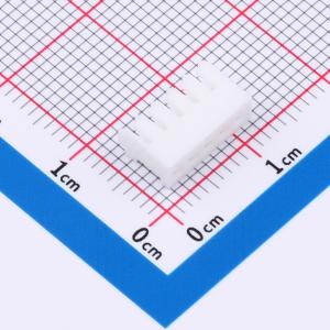 JC20-5Y商品缩略图