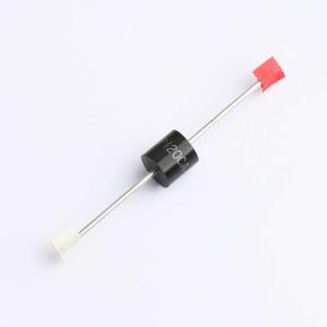 15KP120CA商品缩略图