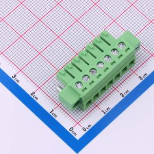 2EDG-3.81-7YLS商品缩略图