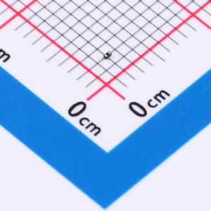 ESDBVD5V0AE1商品缩略图