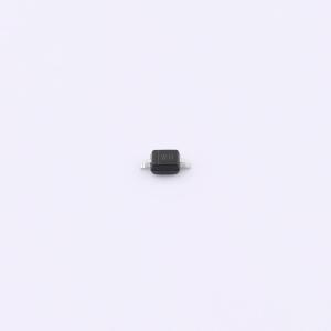 BZT52C12S商品缩略图